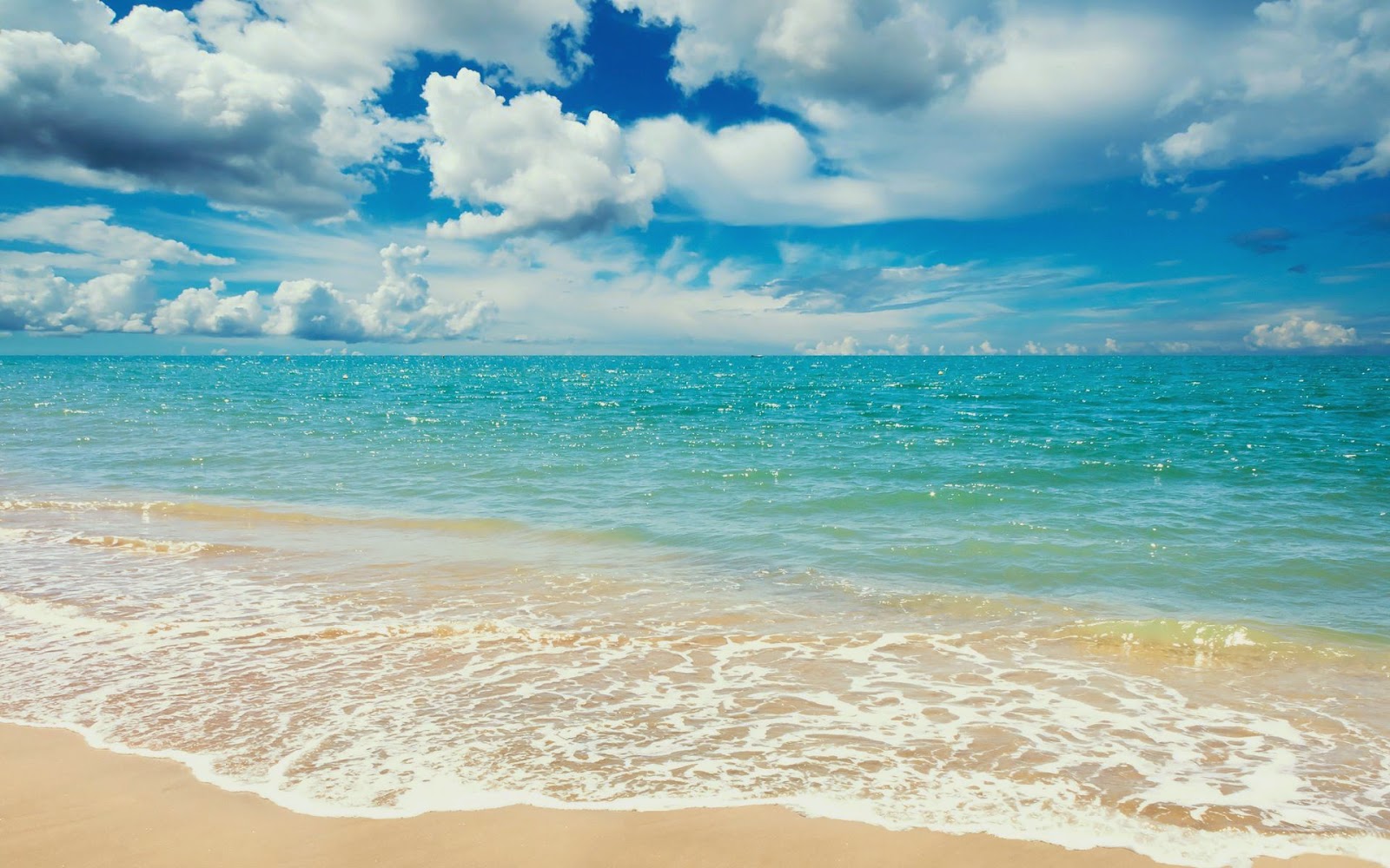 beach wallpaper,sky,body of water,sea,ocean,beach