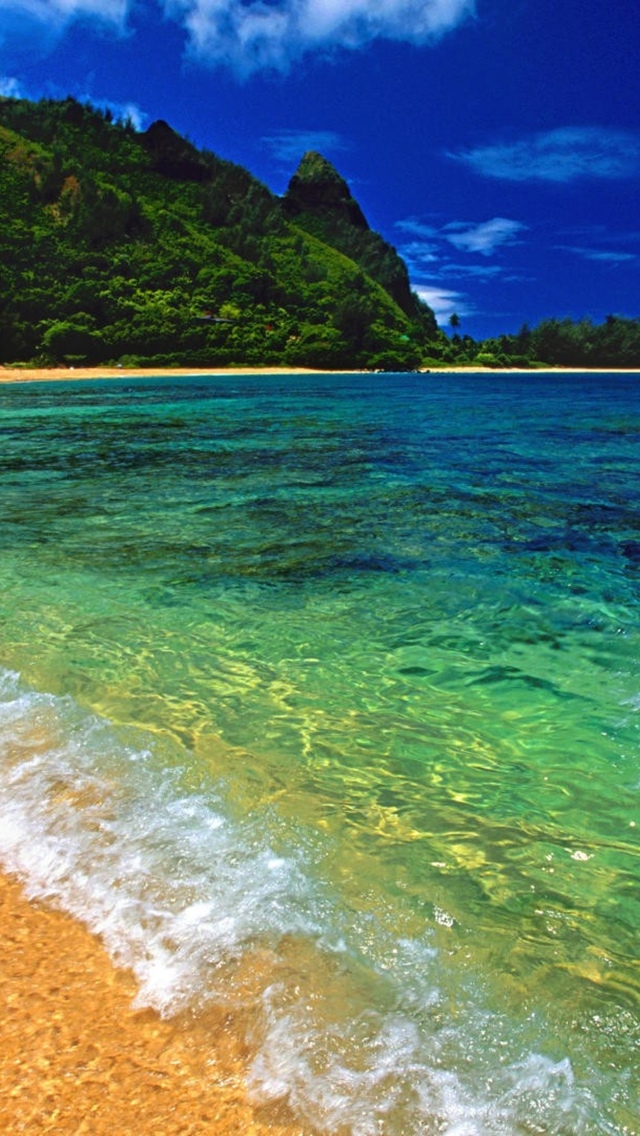 ビーチの壁紙,水域,自然の風景,自然,岸,海