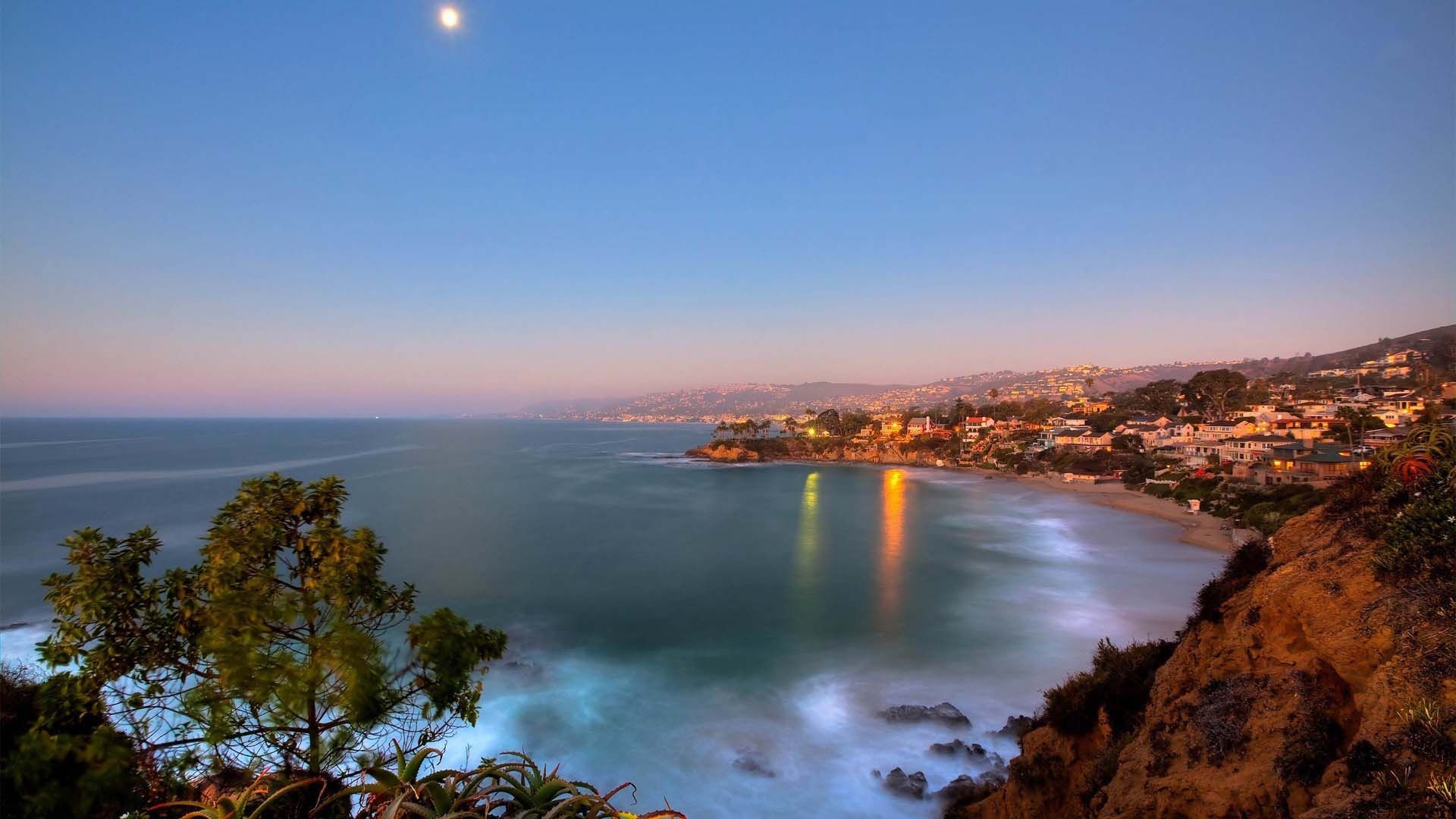 fond d'écran de plage,plan d'eau,ciel,la nature,côte,mer