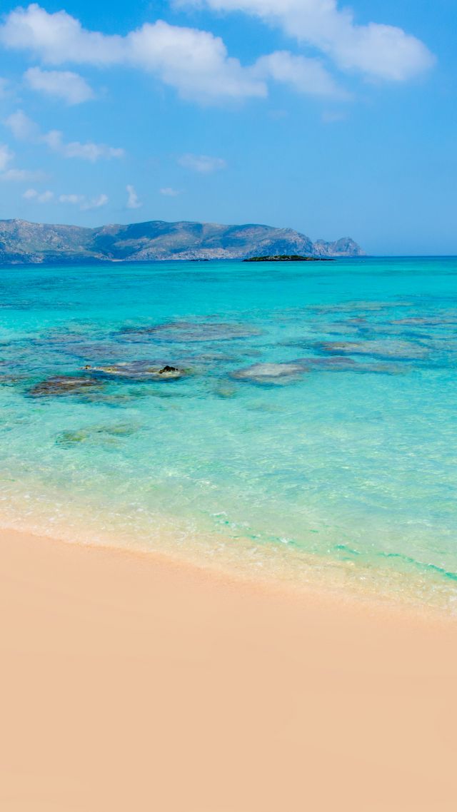 strandtapete,gewässer,meer,aqua,himmel,blau