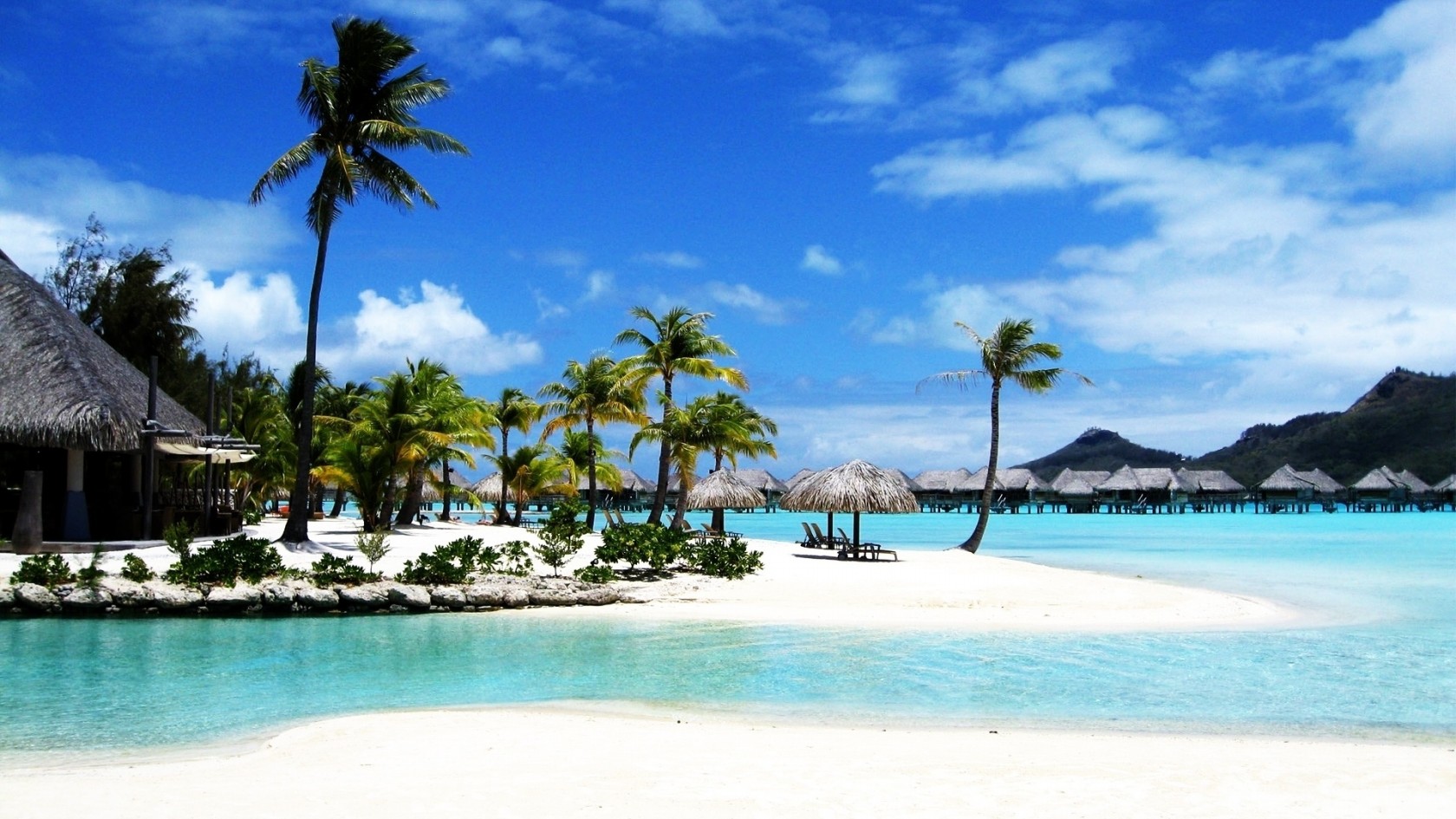 beach wallpaper,caribbean,tropics,vacation,resort,beach