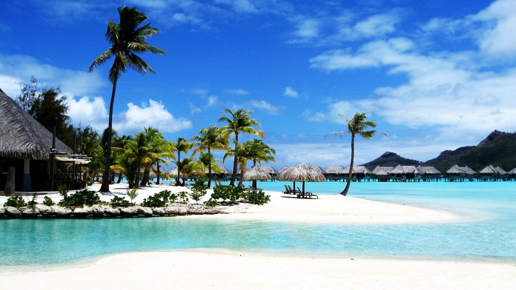 fond d'écran de plage,caraïbes,vacances,recours,plage,lagune