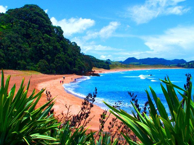 ビーチの壁紙,自然の風景,水域,自然,海岸,岸