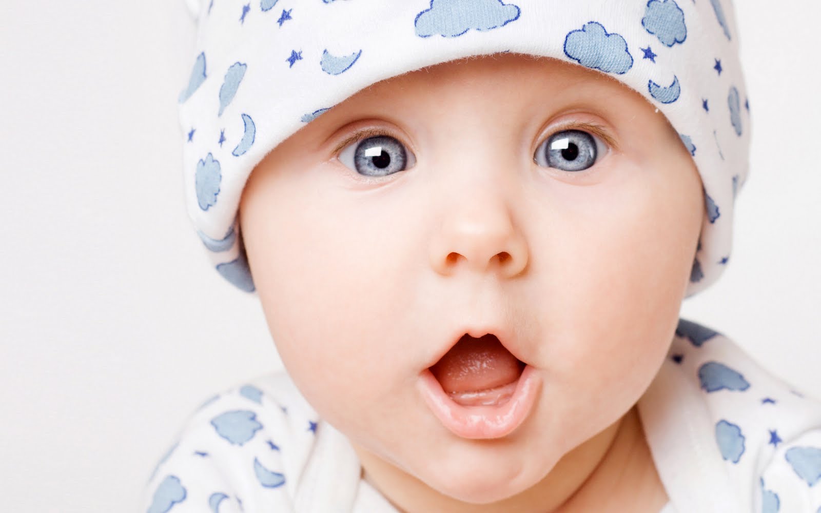 baby wallpaper,child,baby,face,facial expression,skin