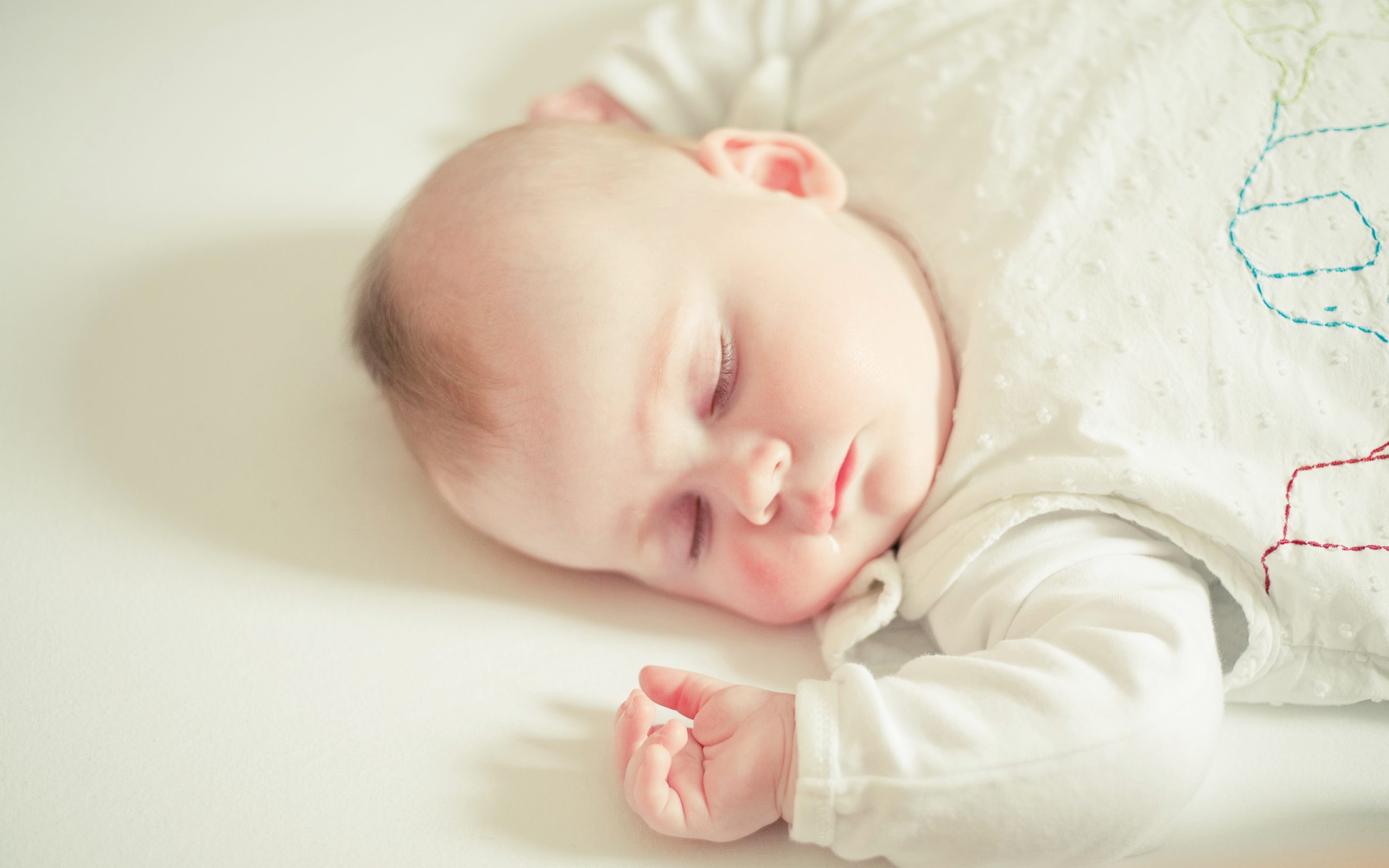 baby wallpaper,child,baby,skin,pink,cheek