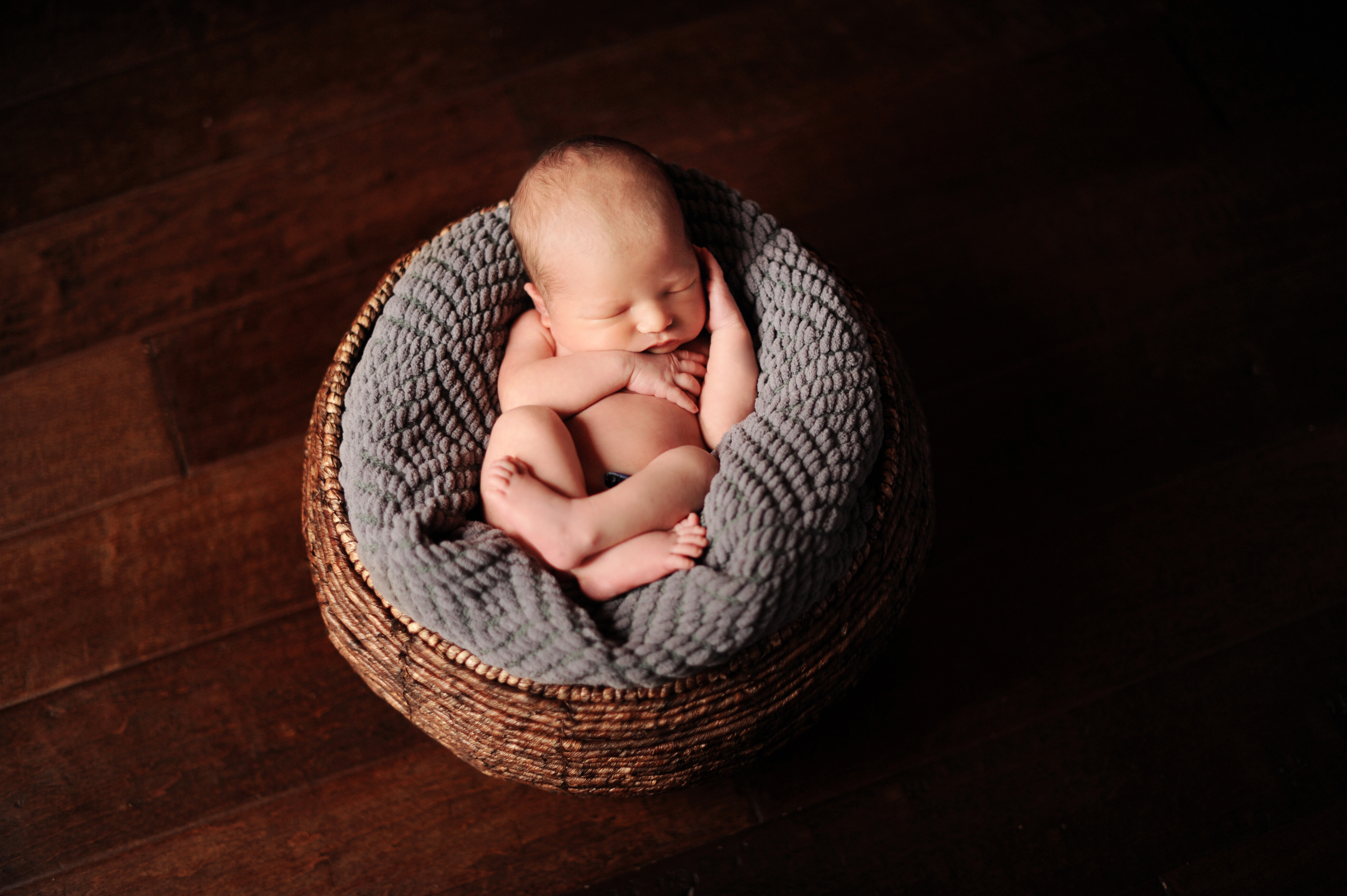 papel tapiz de bebé,niño,bebé,fotografía,niñito,fotografía