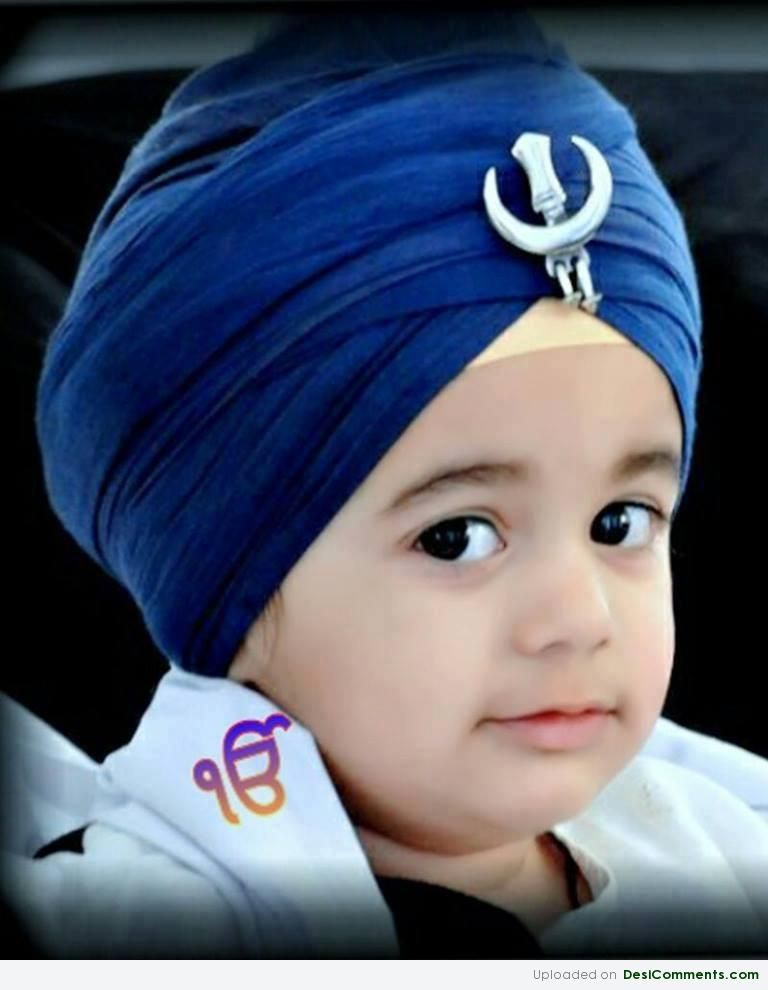 baby wallpaper,clothing,turban,beanie,headgear,child