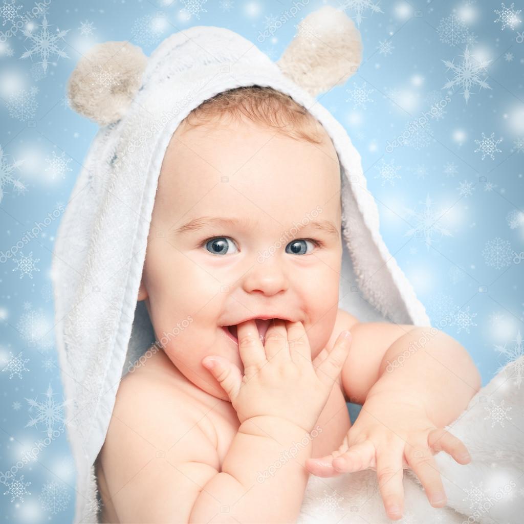 baby wallpaper,child,baby,skin,baby making funny faces,toddler