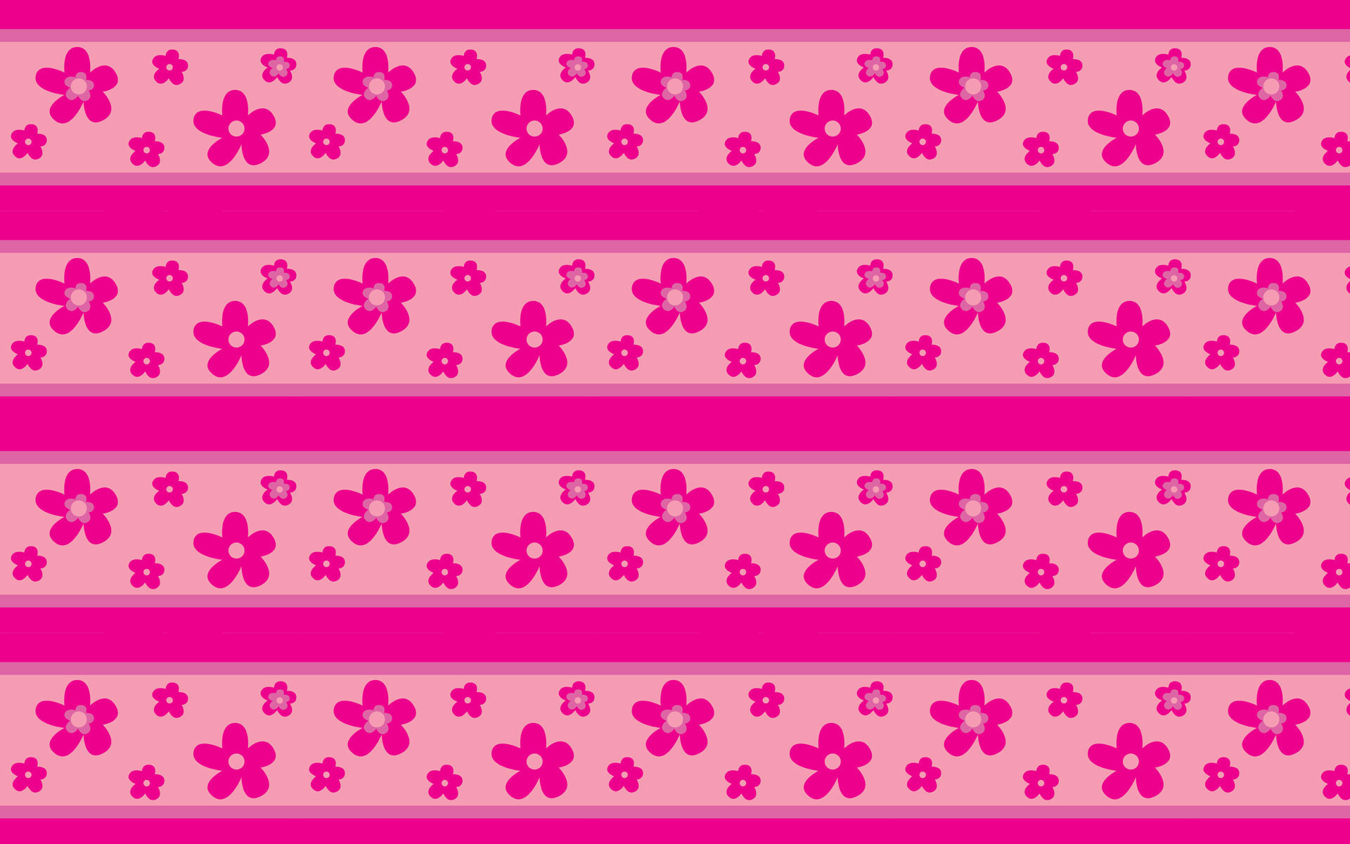 pink wallpaper,pink,purple,line,violet,magenta