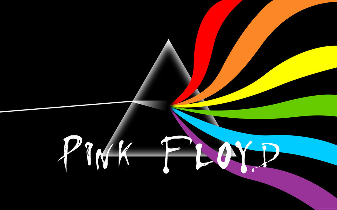 pink wallpaper,graphic design,font,logo,line,graphics