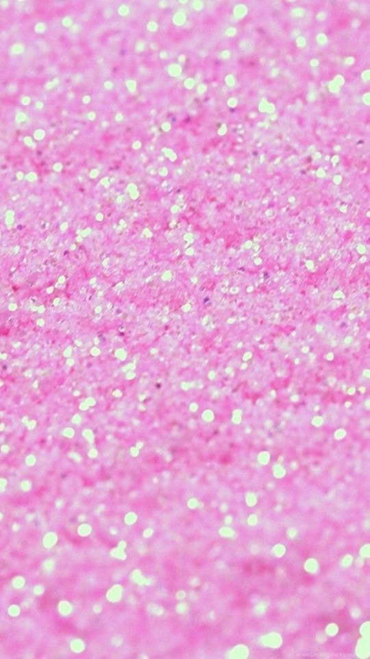 pink wallpaper,pink,glitter,magenta,pattern,petal