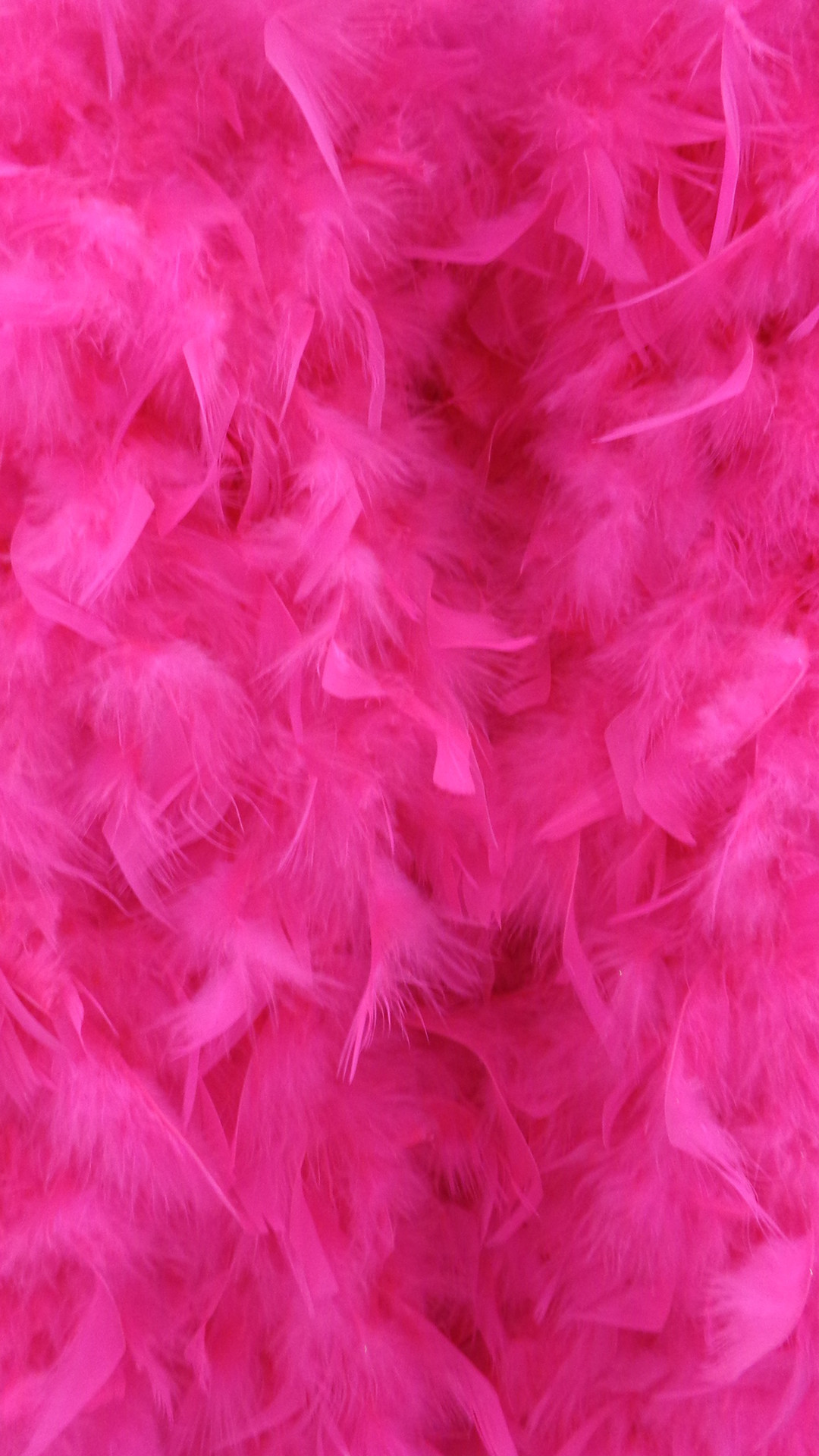 pink wallpaper,pink,feather boa,red,magenta,fur