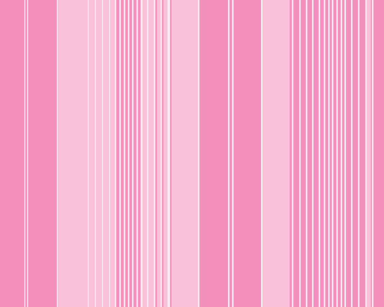 pink wallpaper,pink,red,magenta,violet,line