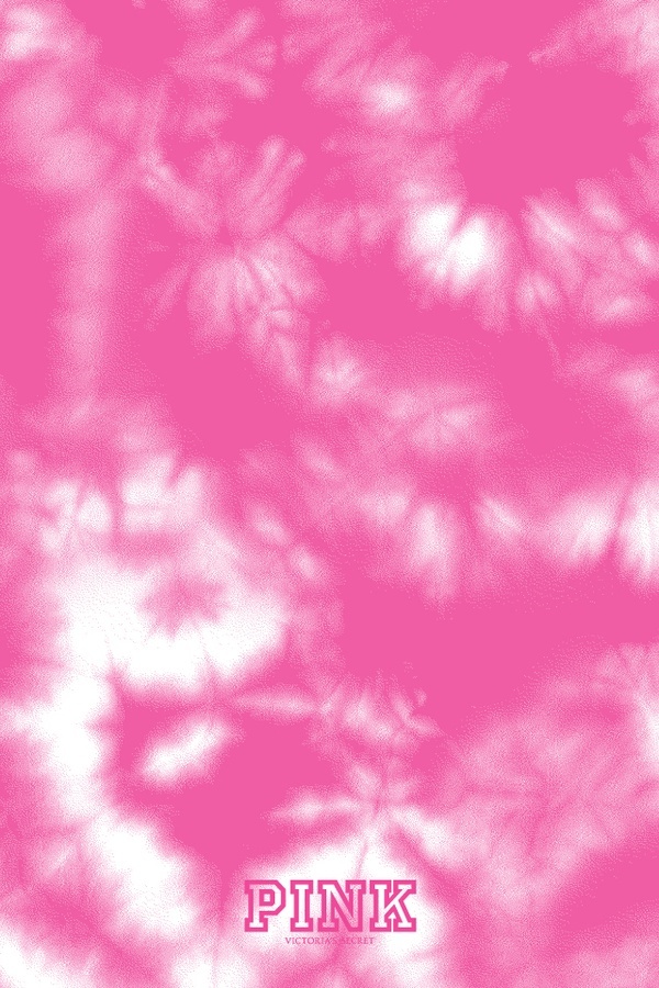 pink wallpaper,pink,magenta,pattern,textile,fur