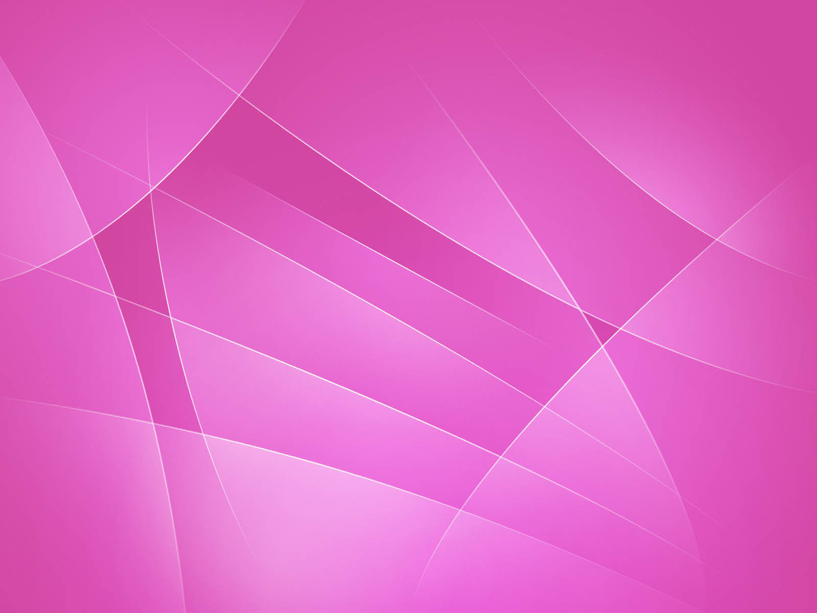 핑크 벽지,분홍,보라색,제비꽃,선,무늬