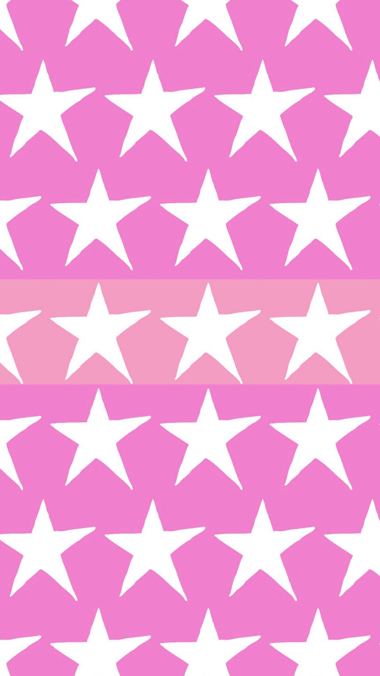 pink wallpaper,pink,glitter,pattern,magenta,embellishment
