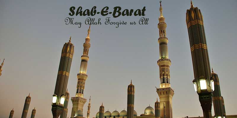 carta da parati shab e barat,khanqah,moschea,luogo di culto,costruzione,guglia