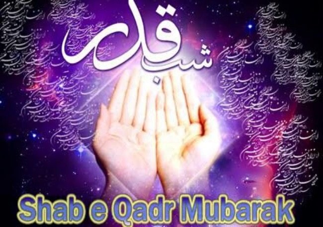 shab e barat 바탕 화면,제비꽃,보라색,본문,그래픽 디자인,손