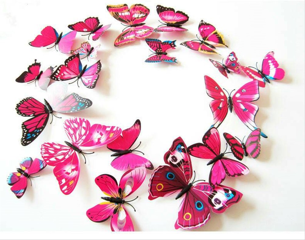 wallpaper kupu kupu,butterfly,pink,moths and butterflies,fashion accessory,insect