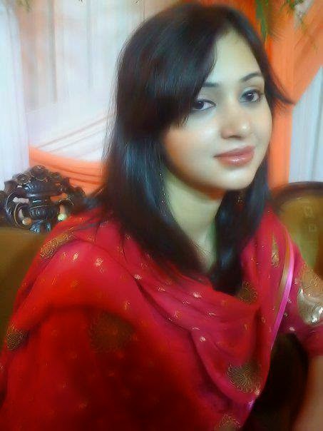 bella ragazza indiana sfondi hd 1080p,capelli,capelli neri,labbro,sari,tempio