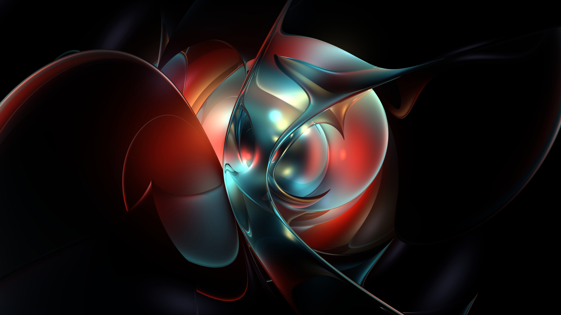 hd und 3d wallpaper,fraktale kunst,kunst,design,grafik,grafikdesign