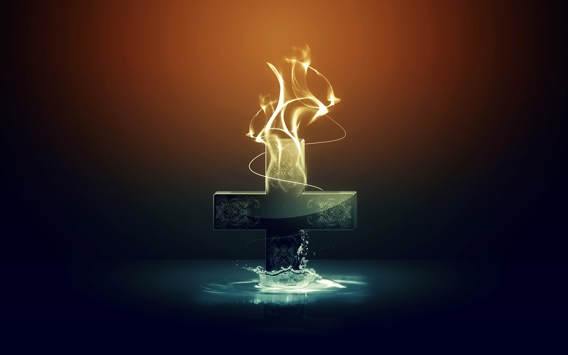 hd und 3d wallpaper,licht,wasser,flamme,stillleben fotografie,fotografie