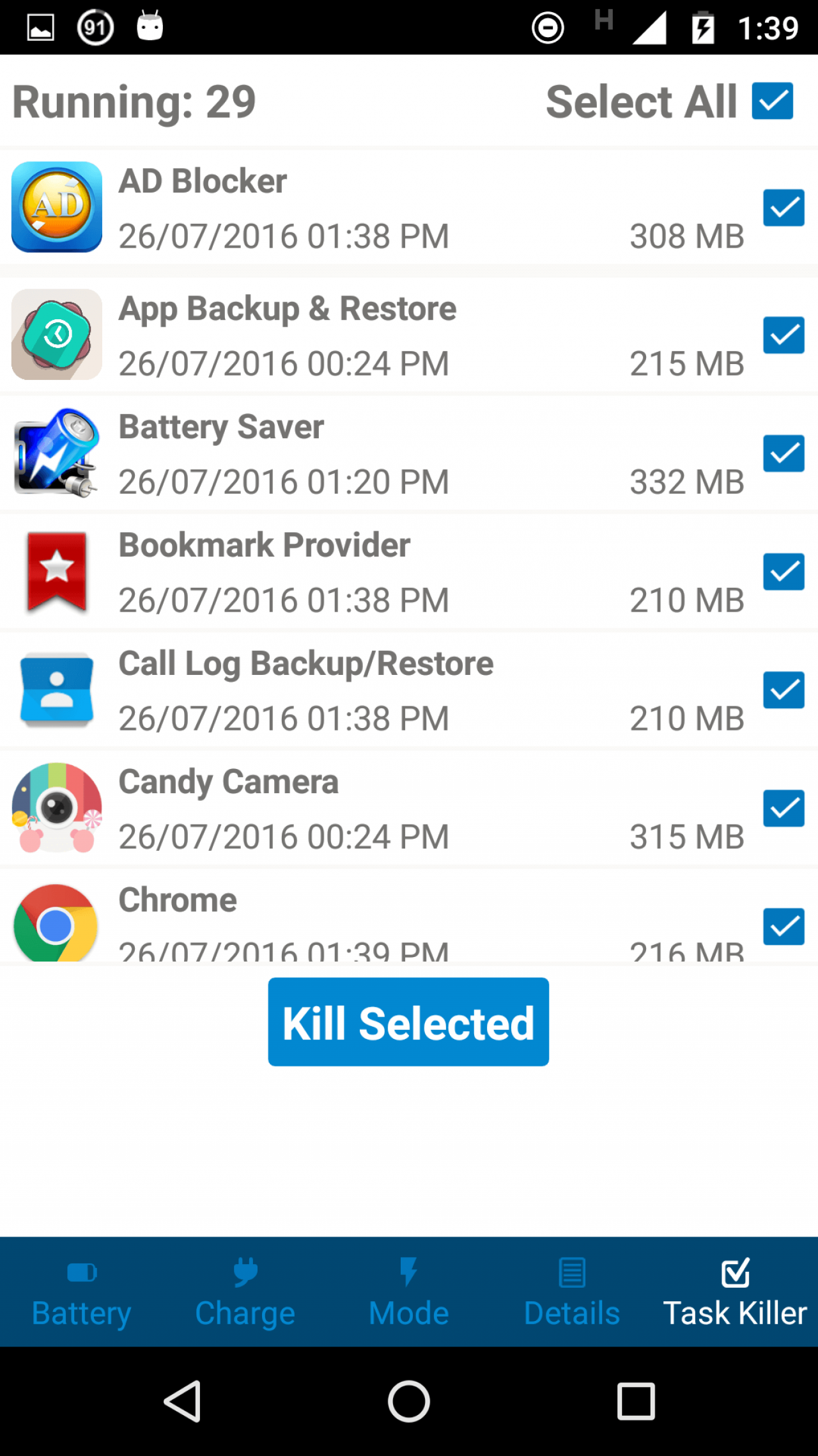 fondo de pantalla de ahorro de batería,texto,azul,fuente,producto,captura de pantalla
