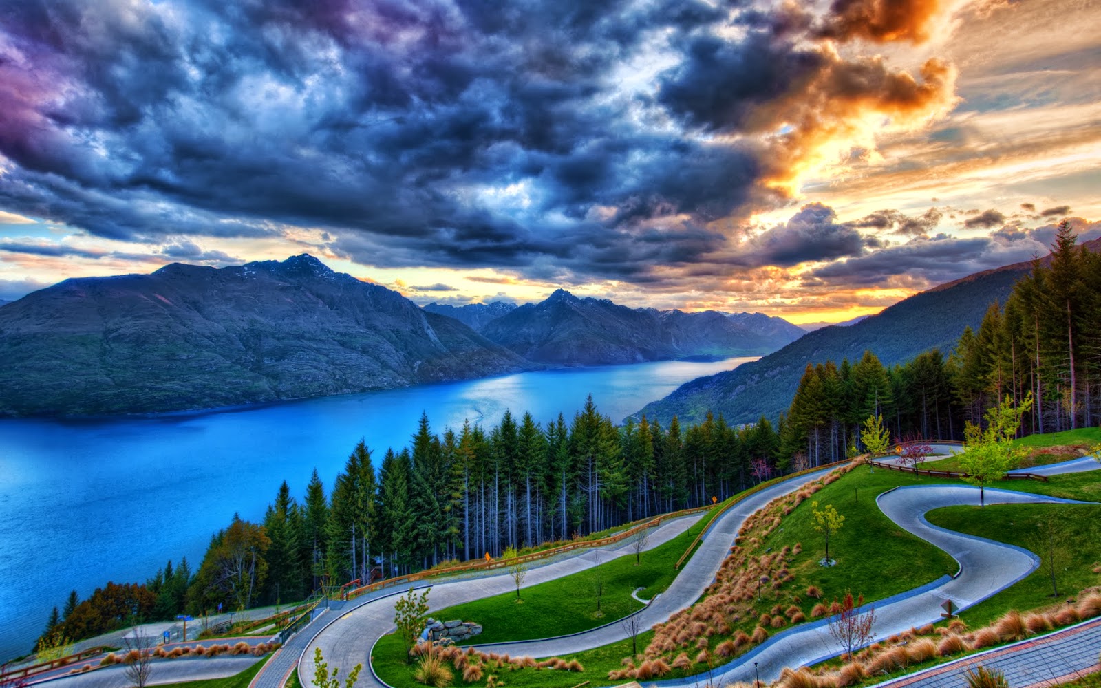 mejor fondo de pantalla,naturaleza,paisaje natural,cielo,montaña,cordillera