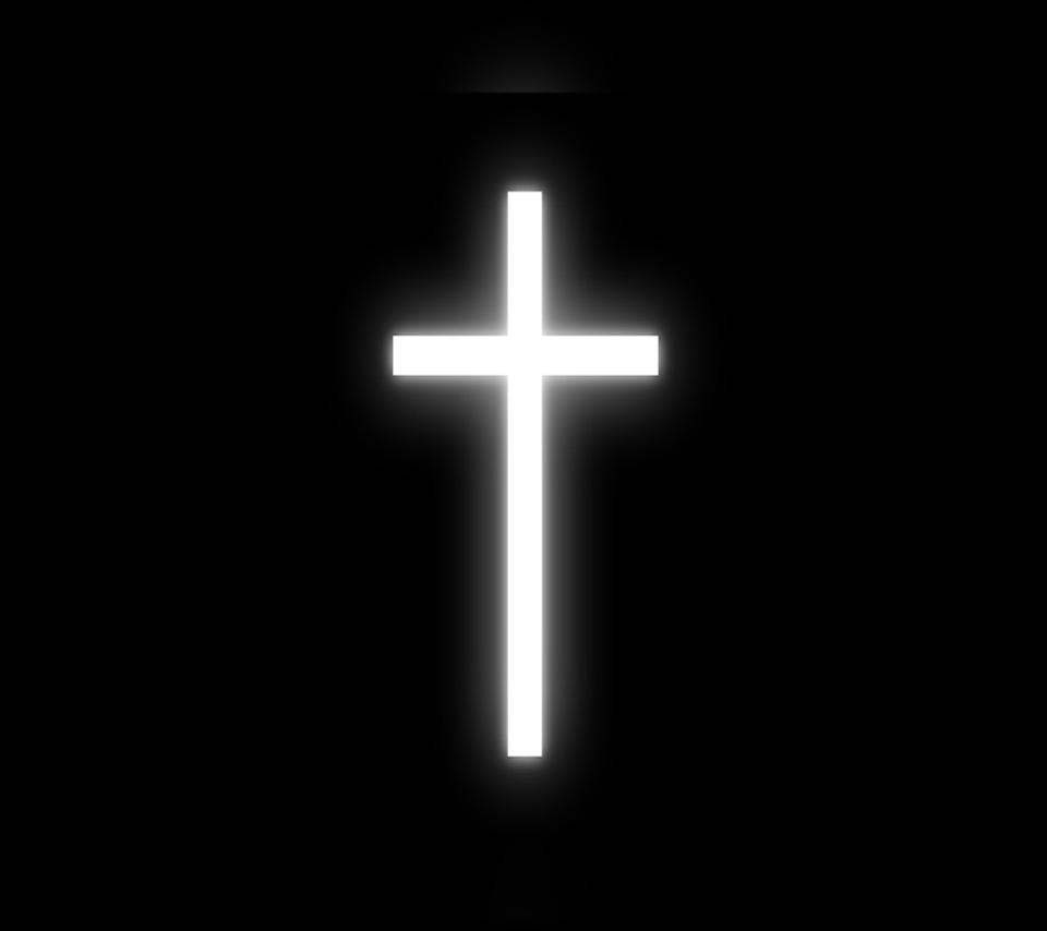 tapete salib,kreuz,schwarz,dunkelheit,religiöser gegenstand,licht