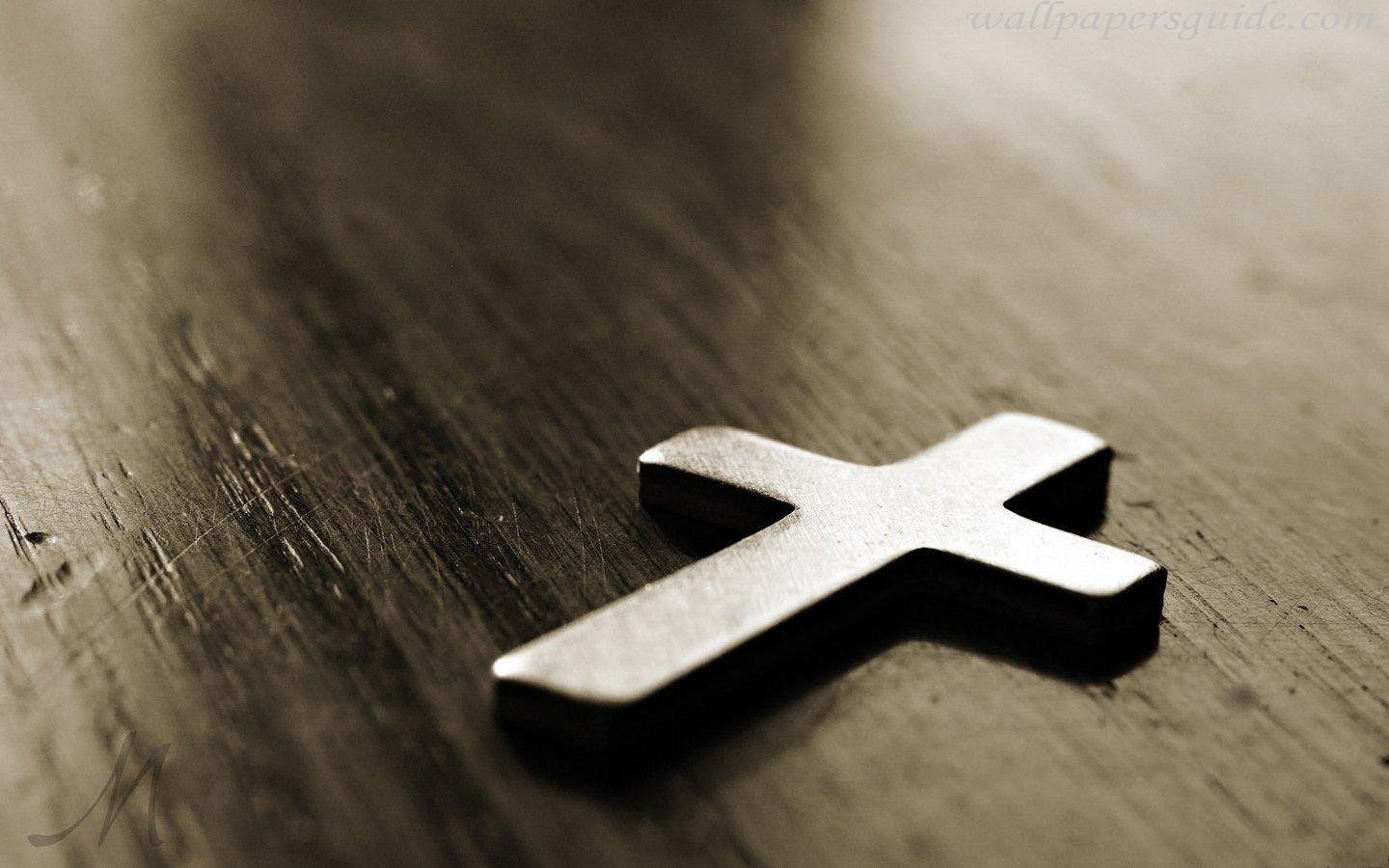 wallpaper salib,symbol,font,cross,logo,wood