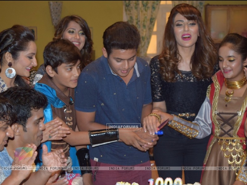 baal veer wallpaper,event,party,fun,fashion accessory,ceremony
