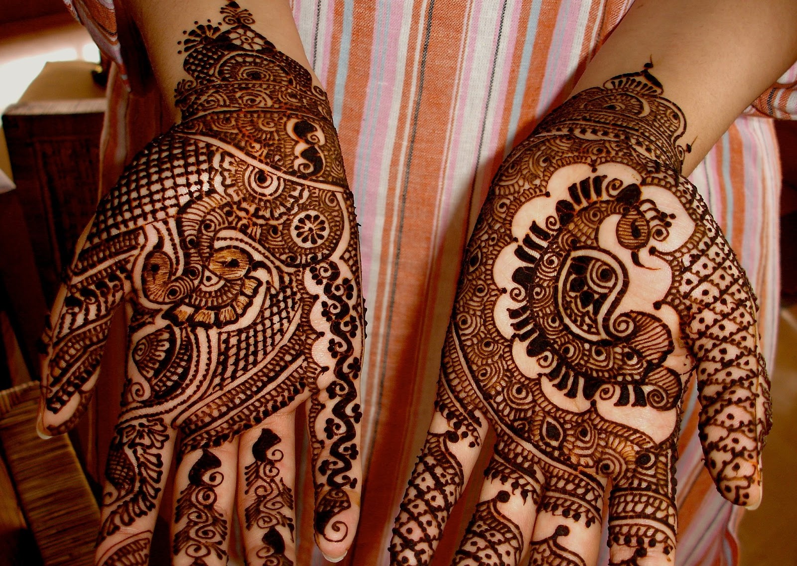 free download mehndi design wallpaper,mehndi,pattern,henna,design,arm