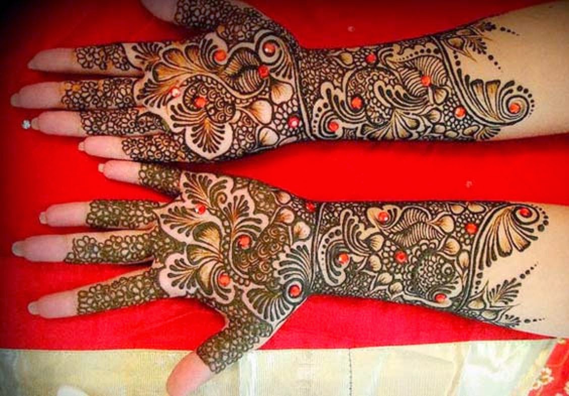 free download mehndi design wallpaper,mehndi,pattern,nail,henna,design