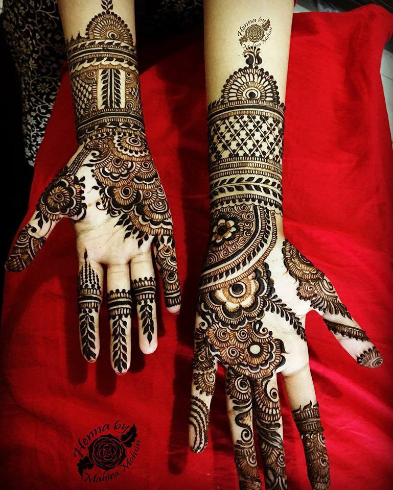 kostenloser download mehndi design wallpaper,mehndi,muster,nagel,henna,tradition