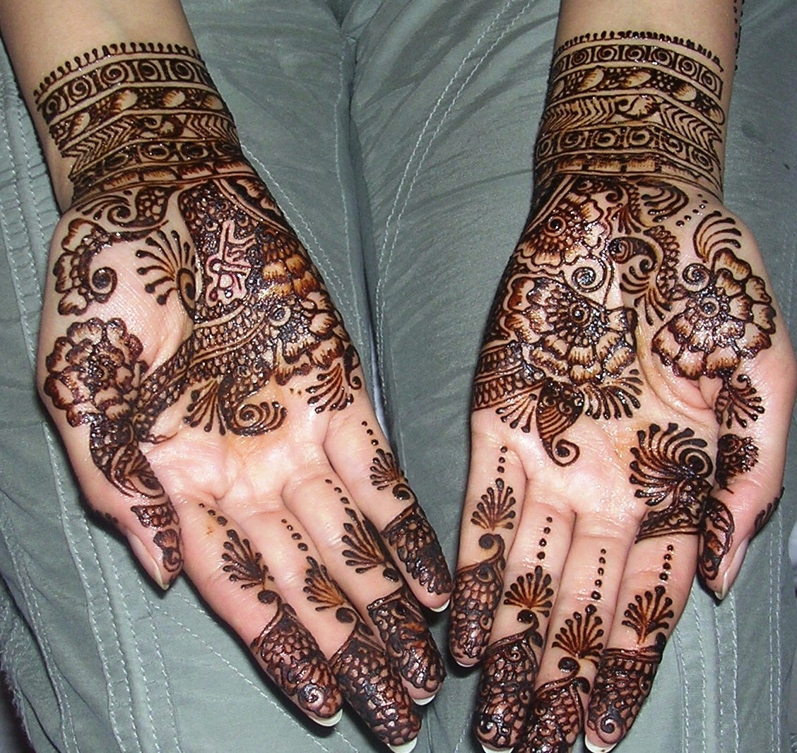 scarica gratis mehndi design wallpaper,mehndi,modello,chiodo,alcanna,mano