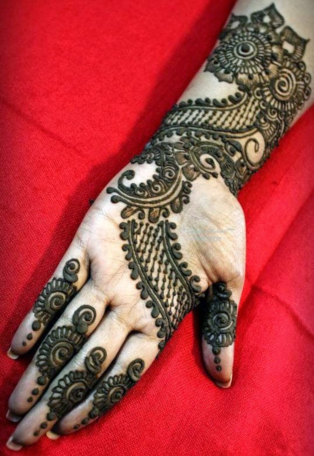 kostenloser download mehndi design wallpaper,mehndi,muster,nagel,henna,design