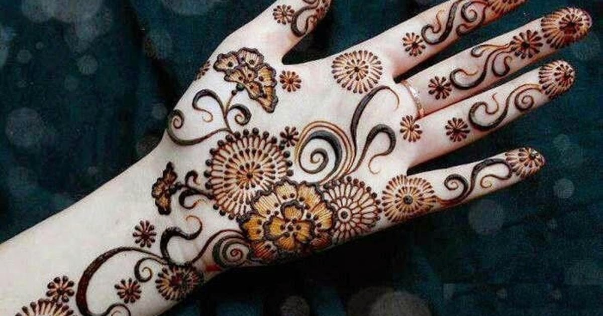 free download mehndi design wallpaper,mehndi,pattern,henna,design,nail