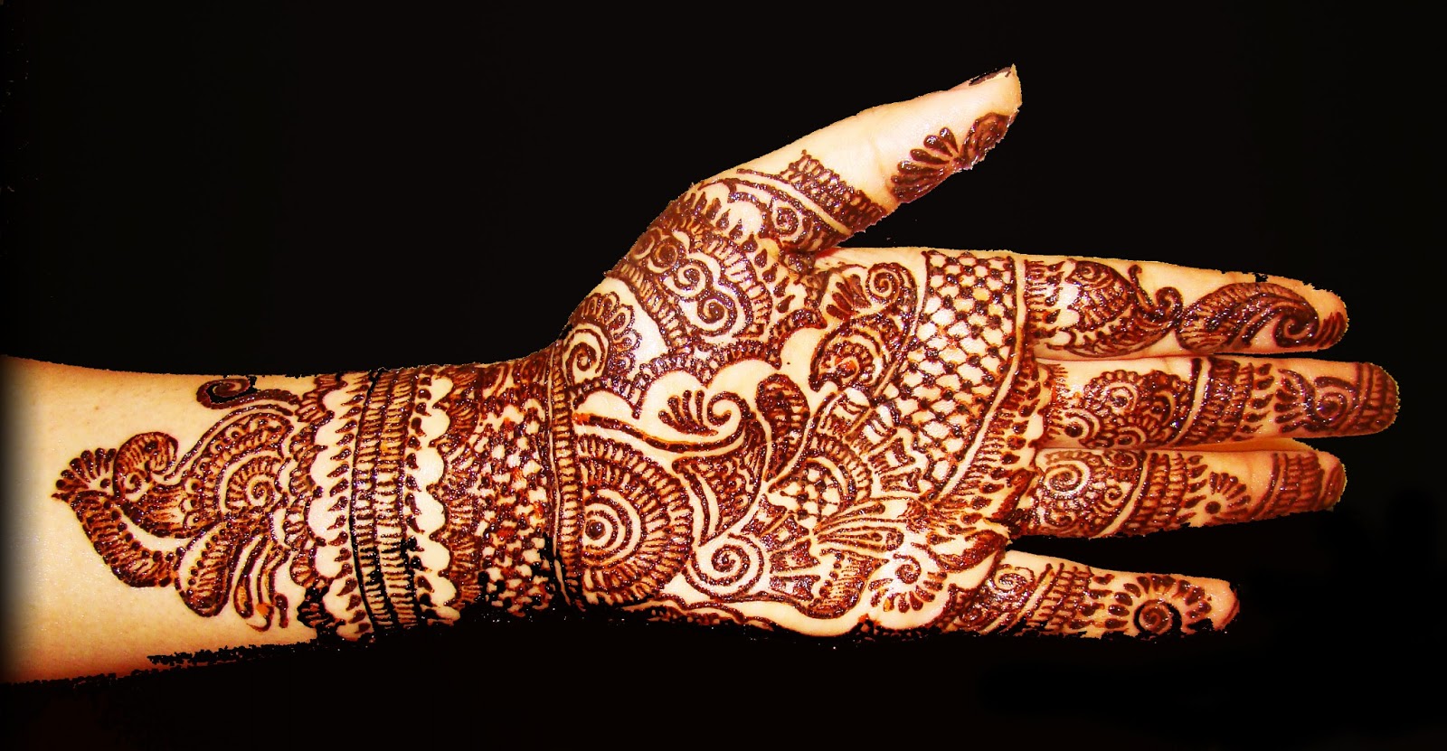 kostenloser download mehndi design wallpaper,mehndi,muster,design,henna,hand