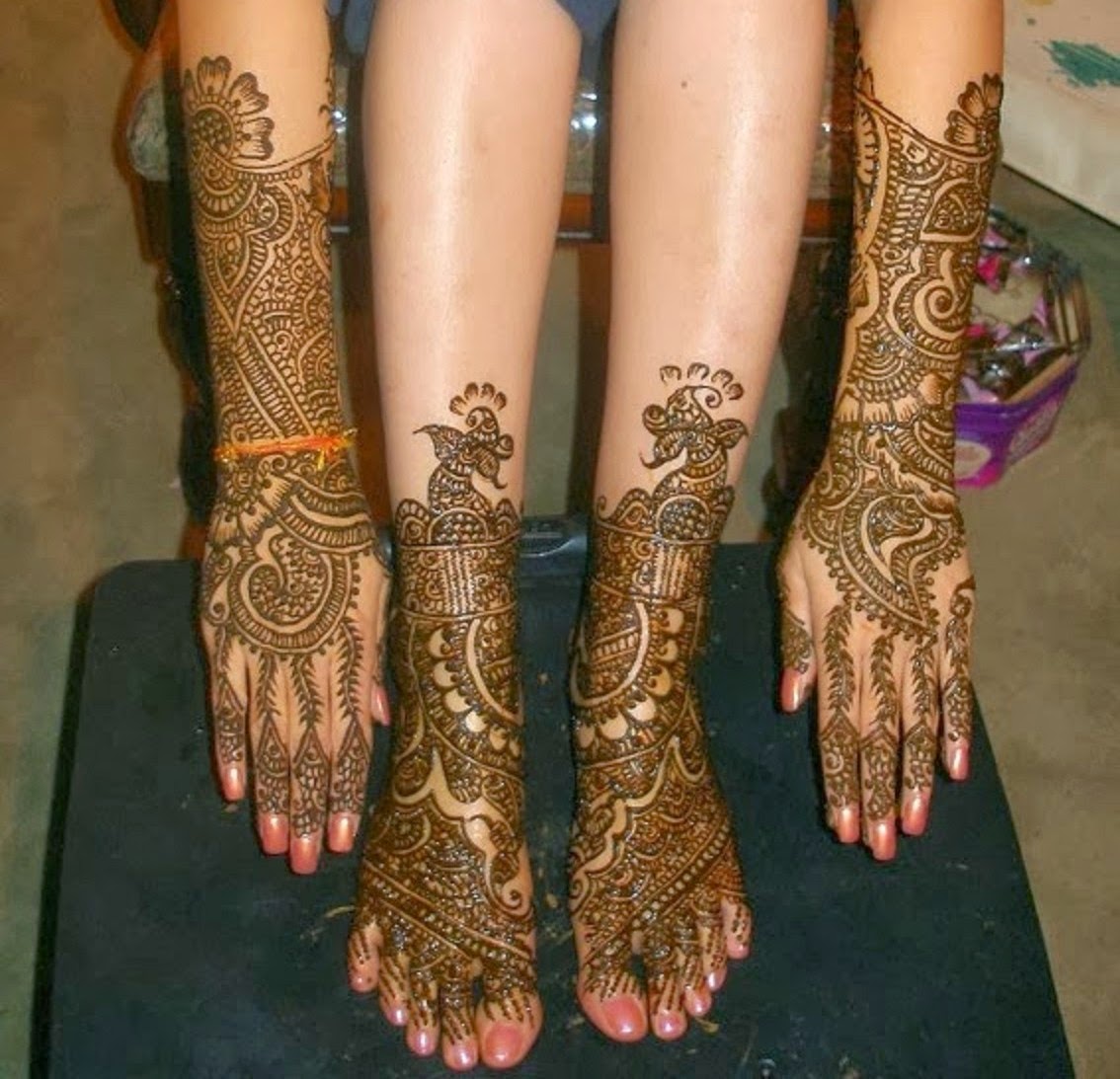 kostenloser download mehndi design wallpaper,mehndi,muster,nagel,henna,design