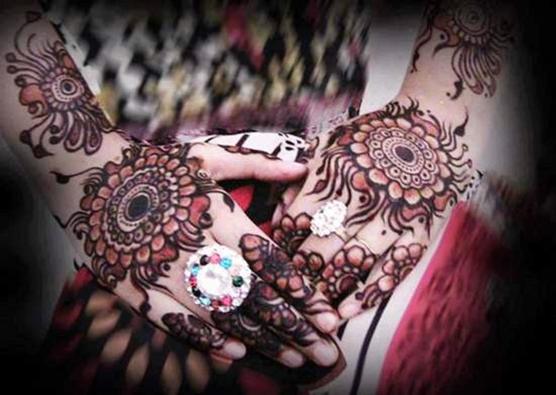 free download mehndi design wallpaper,pattern,mehndi,arm,design,hand