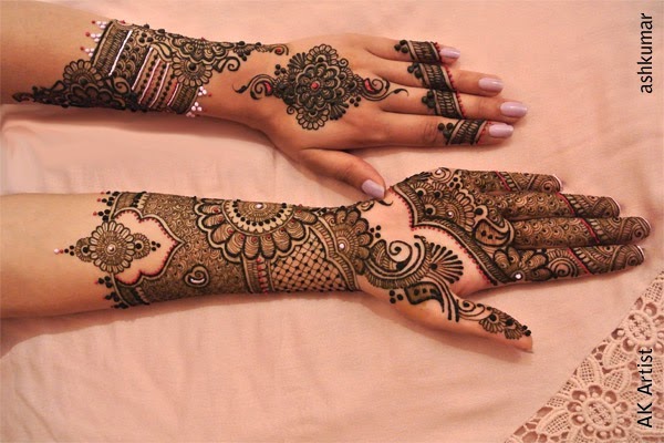 kostenloser download mehndi design wallpaper,mehndi,muster,handgelenk,nagel,henna