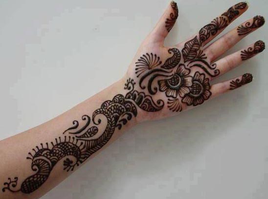kostenloser download mehndi design wallpaper,mehndi,muster,nagel,henna,design