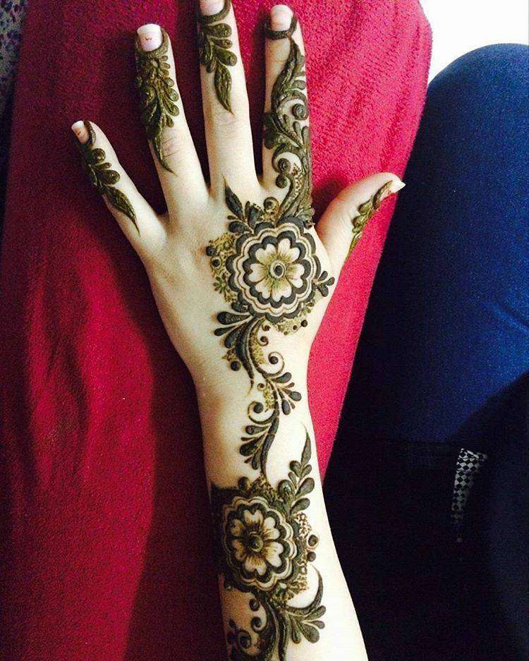 kostenloser download mehndi design wallpaper,mehndi,muster,nagel,hand,henna