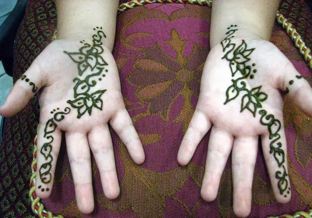kostenloser download mehndi design wallpaper,mehndi,muster,nagel,hand,henna
