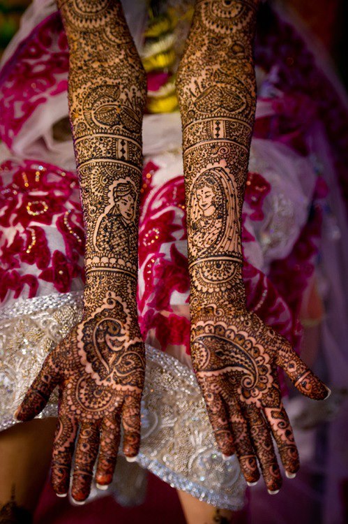 téléchargement gratuit fond d'écran design mehndi,mehndi,modèle,tradition,conception,clou