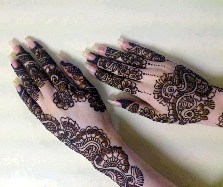 free download mehndi design wallpaper,mehndi,pattern,henna,design,nail