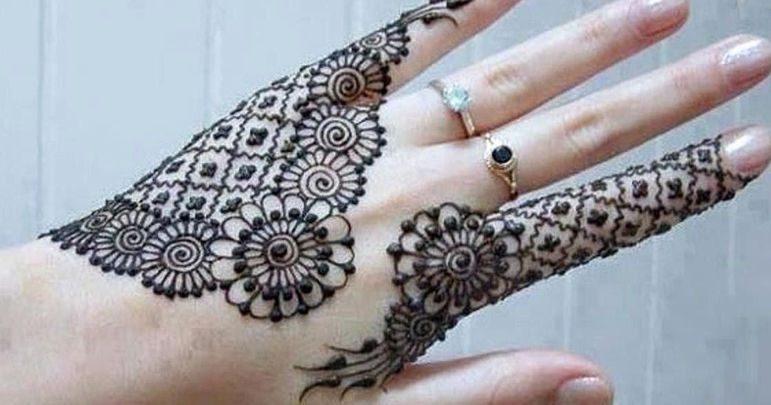 free download mehndi design wallpaper,mehndi,pattern,nail,wrist,henna