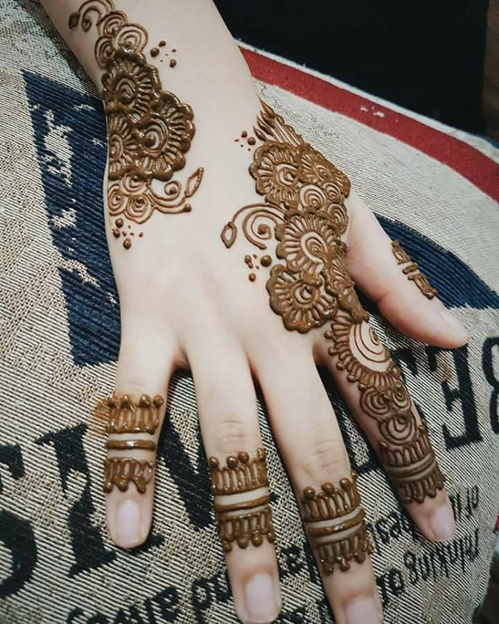 free download mehndi design wallpaper,mehndi,nail,pattern,henna,temporary tattoo