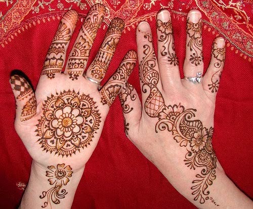 free download mehndi design wallpaper,mehndi,pattern,henna,nail,hand
