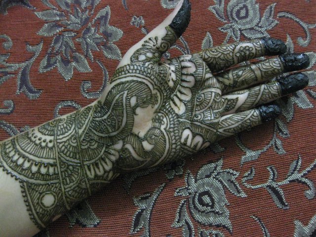 kostenloser download mehndi design wallpaper,muster,mehndi,design,hand,henna